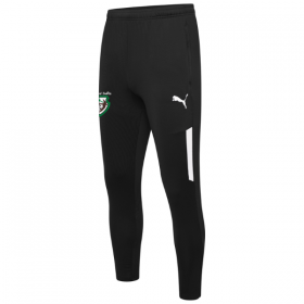 St James Swifts TeamLIGA Training Pants